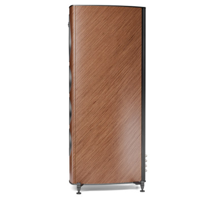 Sonus Faber Olympica V G3 walnut